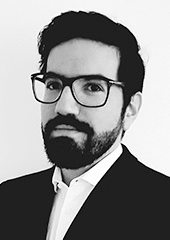 Carlos Camacho