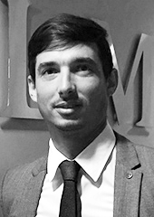 Florian Coldepin
